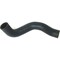 Uro Parts 98-03 Jaguar Xj8/Vanden Plas Radiator Hose, Mnc4505Ad MNC4505AD - alternate 1